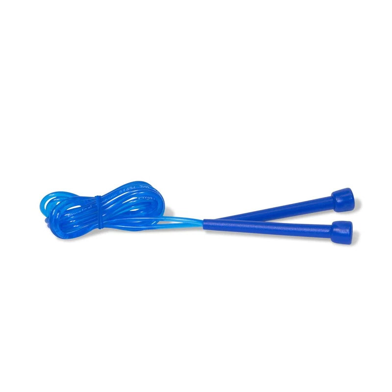 Physical Company Speed Rope