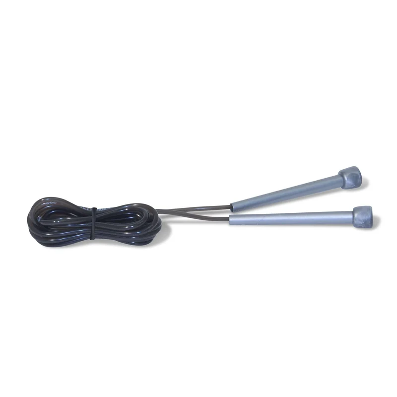 Physical Company Speed Rope