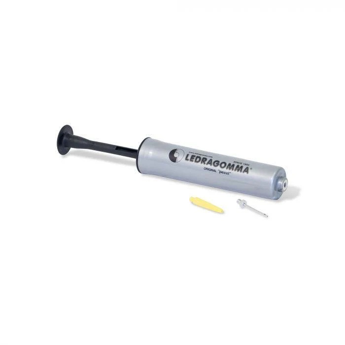Physical Company Single Action Hand Pump