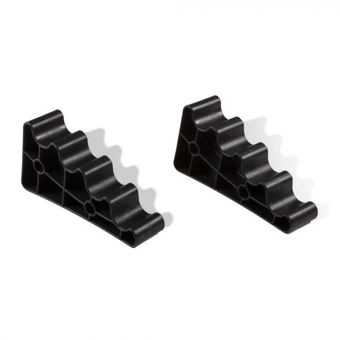 Physical Company Strength Bar Stand
