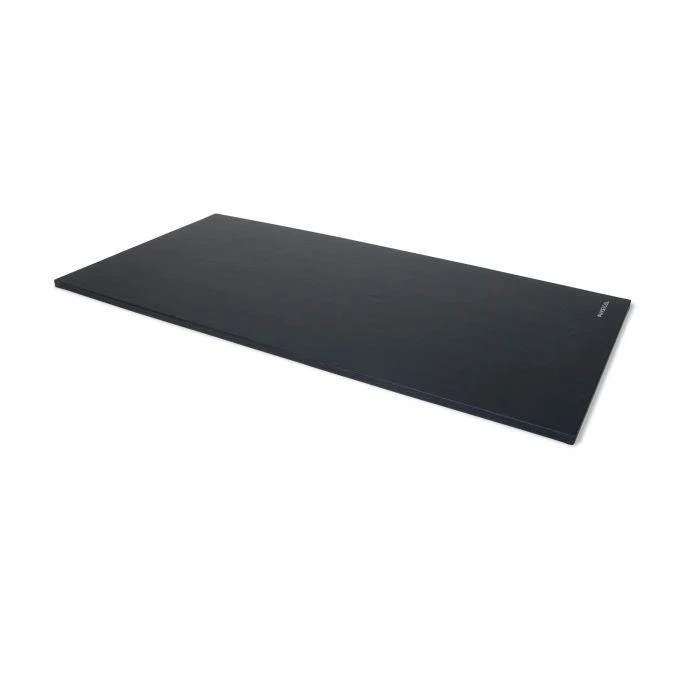 Physical Vinyl Studio Stretch Mat