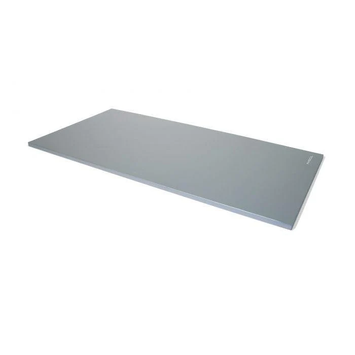 Physical Vinyl Studio Stretch Mat