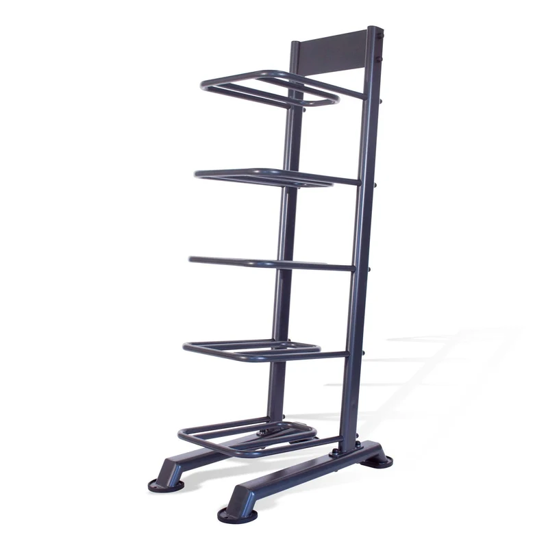 Physical Company MULTI BAG / BOSU® RACK (EMPTY)