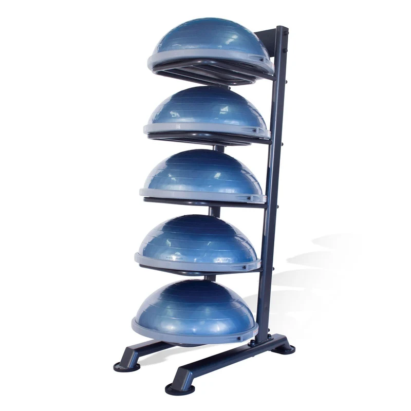 Physical Company MULTI BAG / BOSU® RACK (EMPTY)