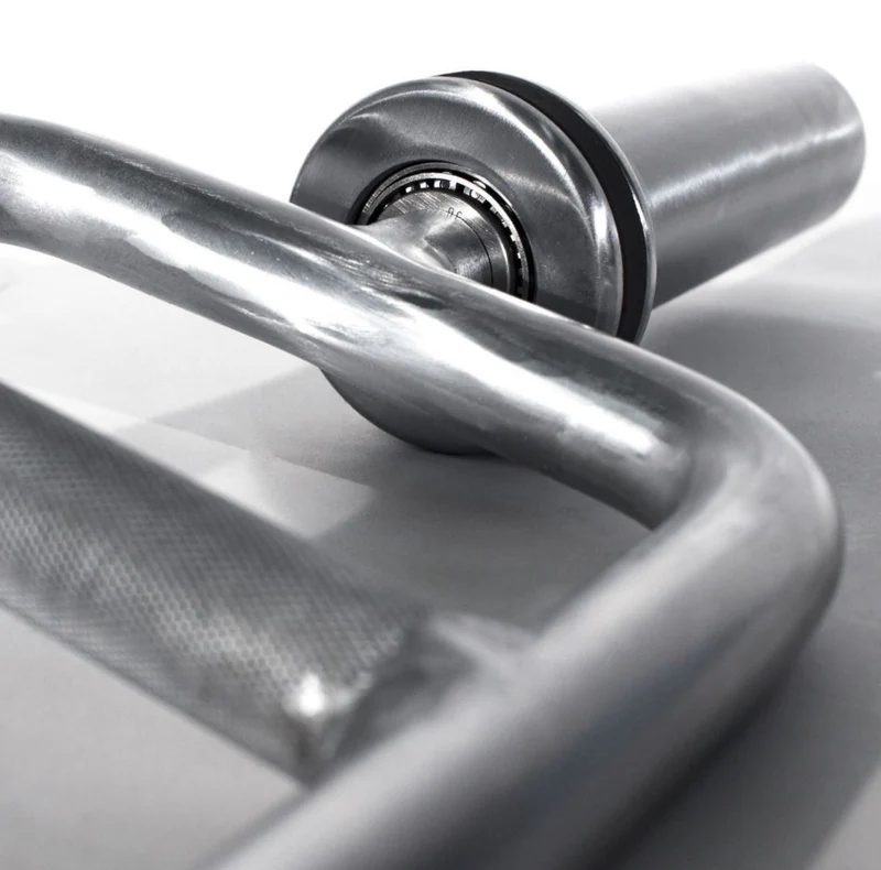 Physical Company Pro Olympic Triceps Bar
