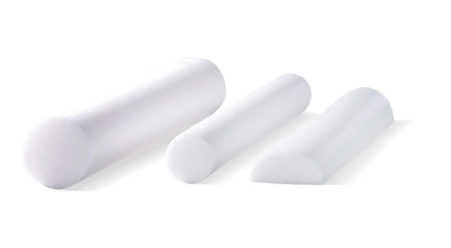 Physical Company Foam Roller