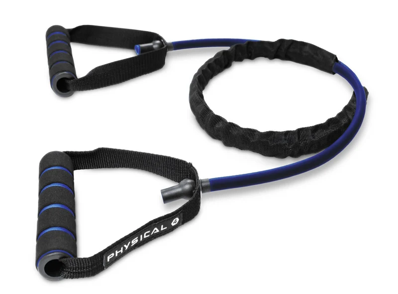 Physical Company Supaflex X-Tubes