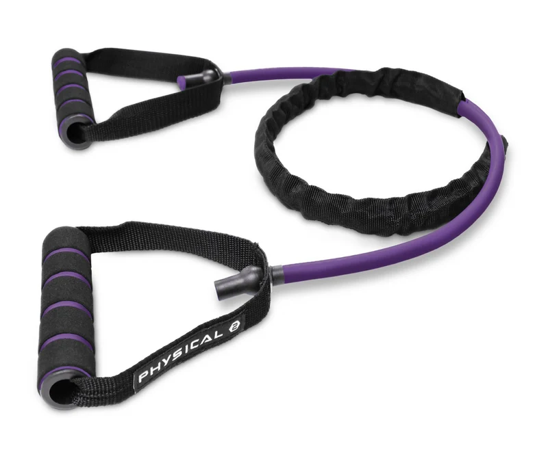 Physical Company Supaflex X-Tubes