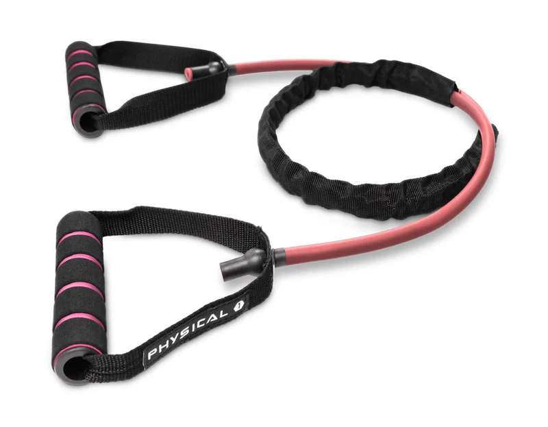 Physical Company Supaflex X-Tubes