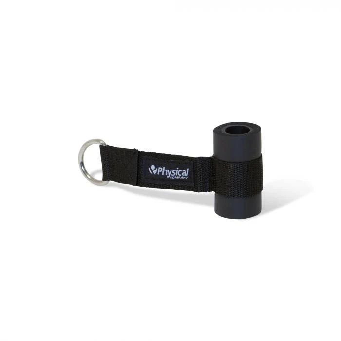 Physical Company Door Attachments