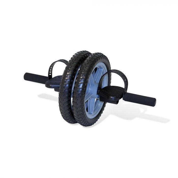 Physical Company Pro Ab Wheel