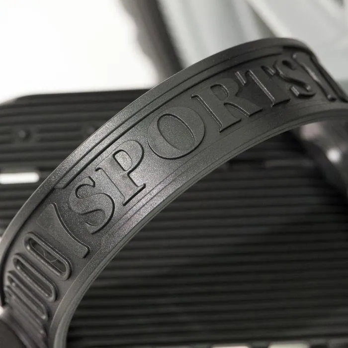 Physical Company Pro Ab Wheel