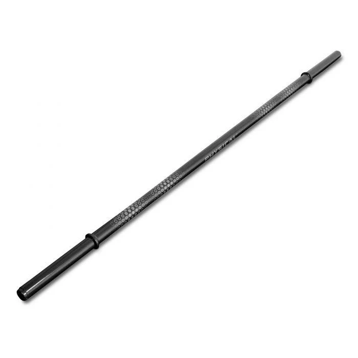 Physical Company Premium Studio Bar 30mm X 1400mm