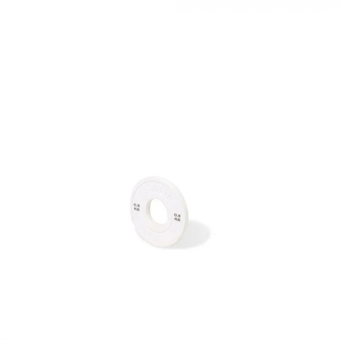 Physical Company PU Fractional Plate