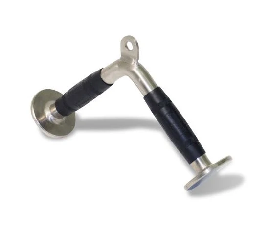 Physical Company Tricep Press Down Bar
