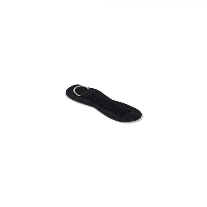 Physical Company Nylon Ankle Strap