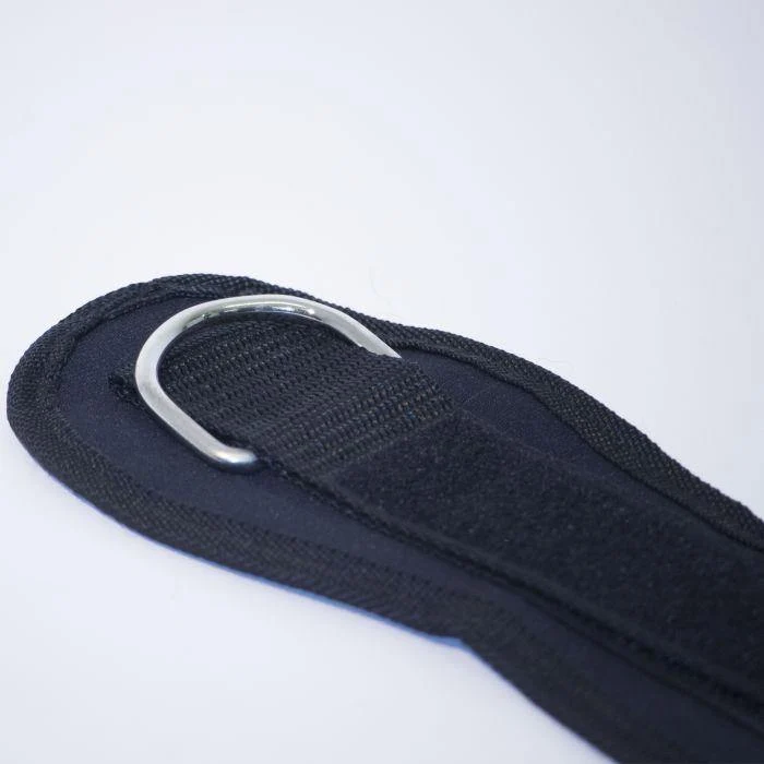 Physical Company Nylon Ankle Strap