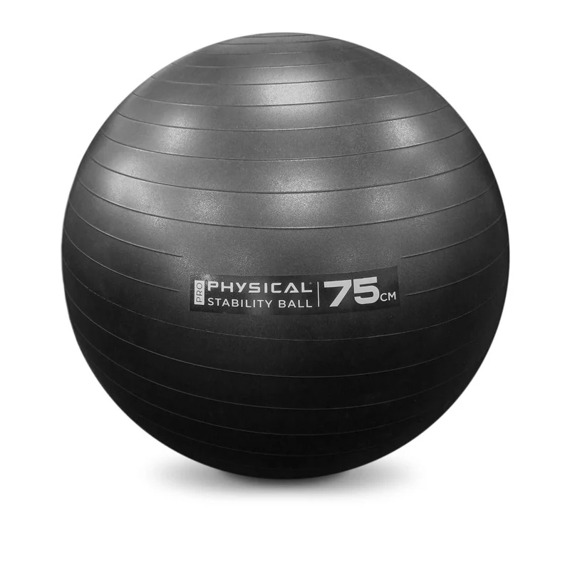 Physical Company Pro Stability Ball