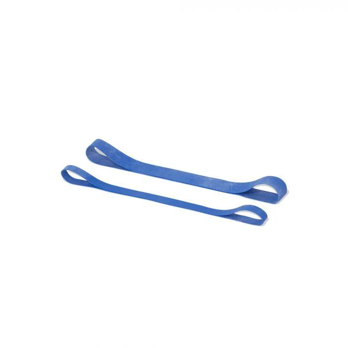 Physical Company Supaflex Resistance Band Loops