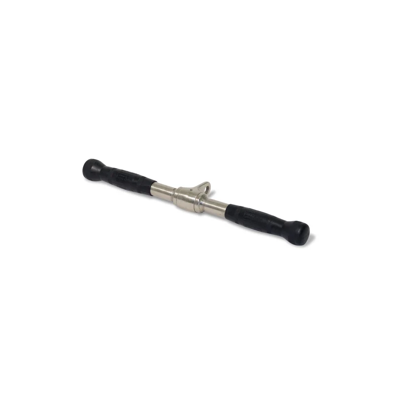 Physical Company Revolving Cable Bar