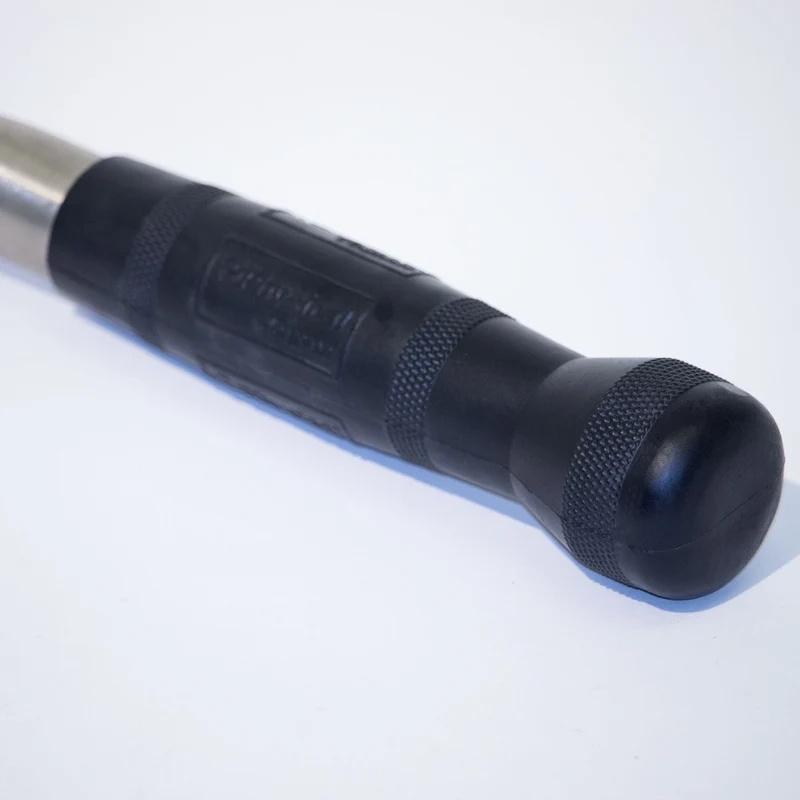 Physical Company Revolving Cable Bar