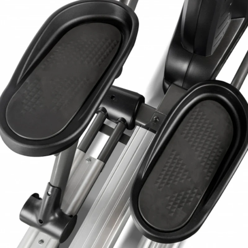 Spirit Fitness CE800ENT+ Elliptical Trainer