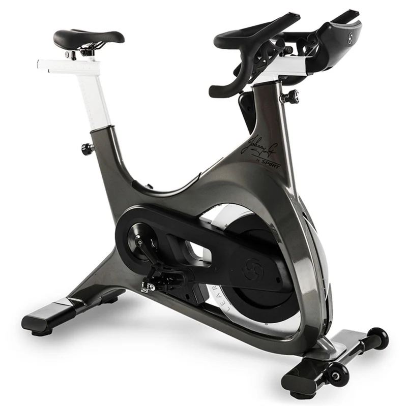 Johnny G Spirit Bike