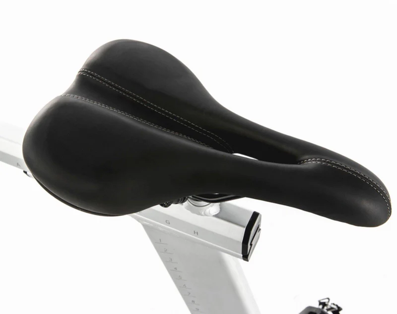 Johnny G Spirit Bike