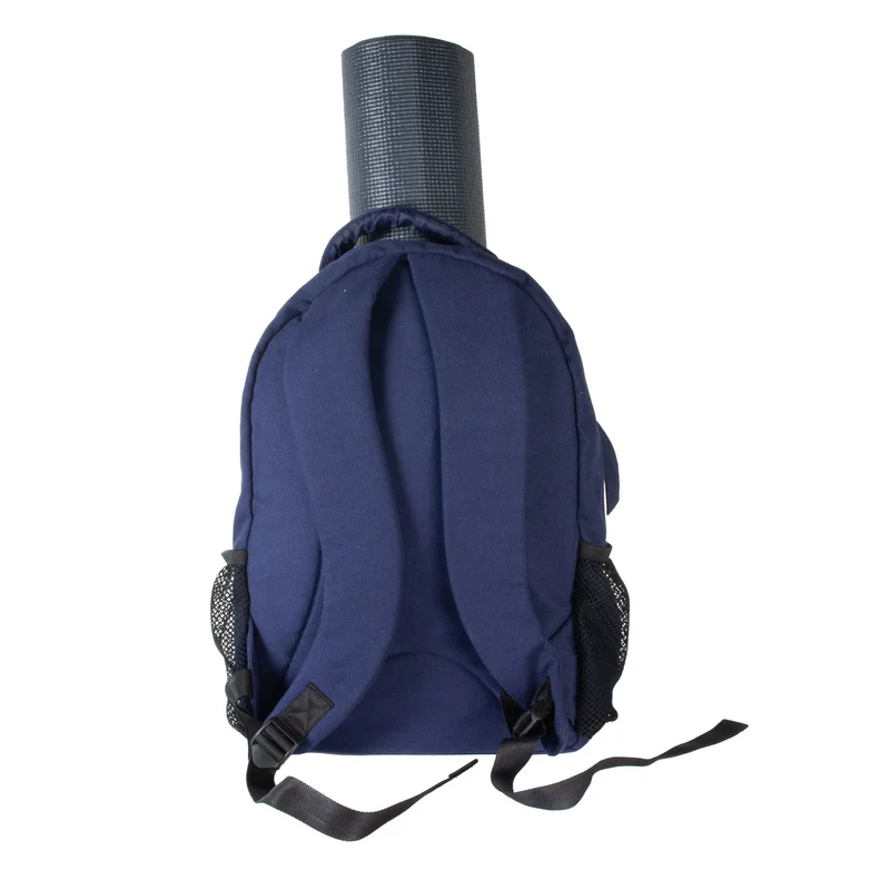 Yoga Mat Backpack