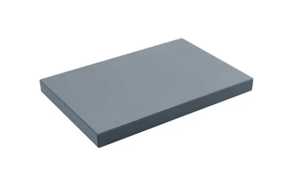 Yoga Mad Half Yoga Block