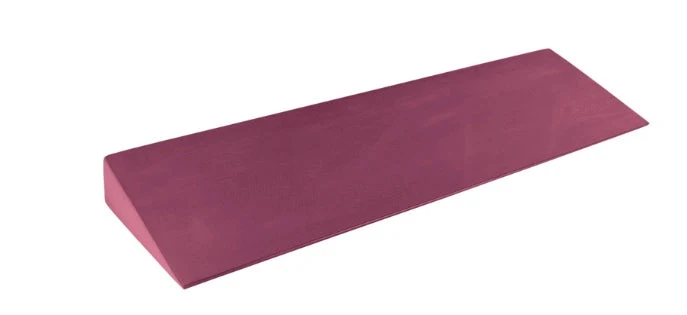 Yoga Mad Yoga Wedge