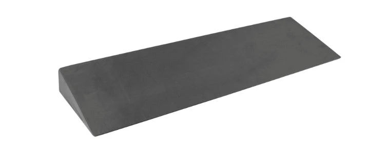 Yoga Mad Yoga Wedge