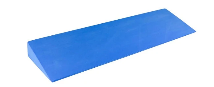 Yoga Mad Yoga Wedge