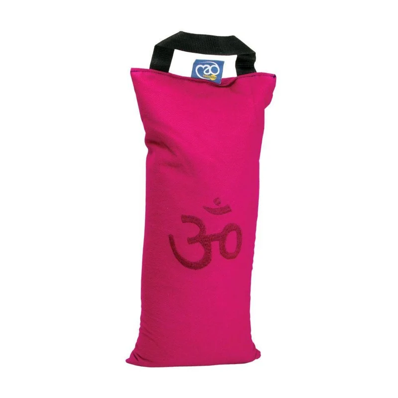 Yoga Mad Sand Bag