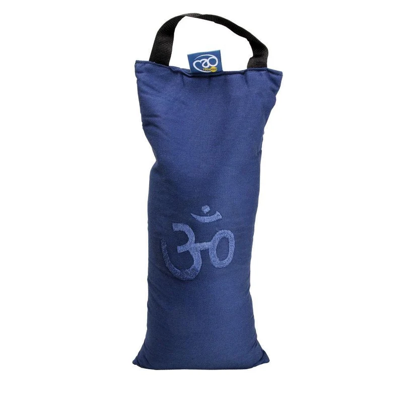 Yoga Mad Sand Bag