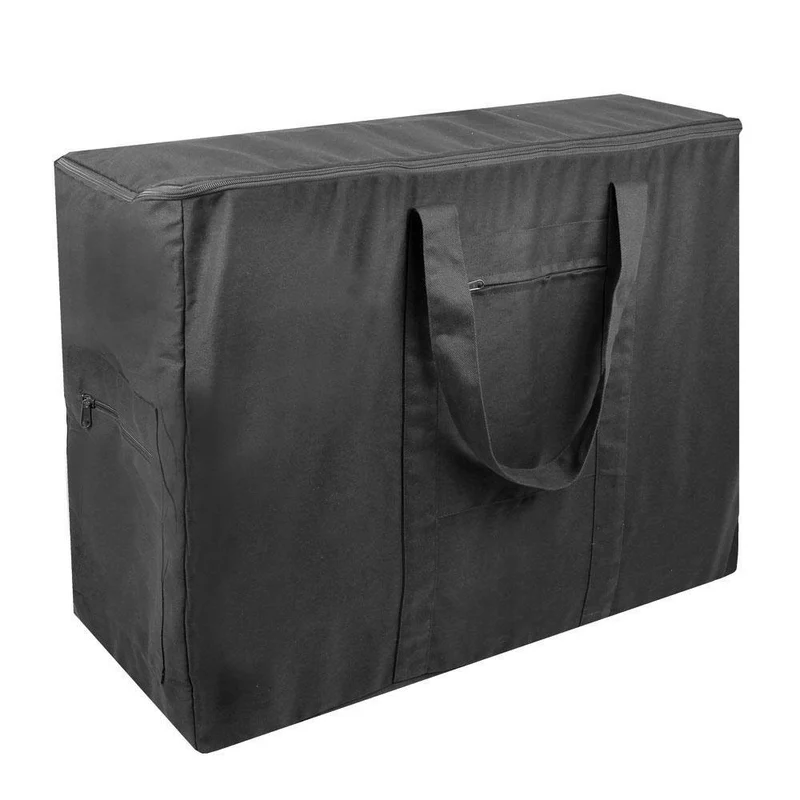 Teacher's Large Yoga Bag