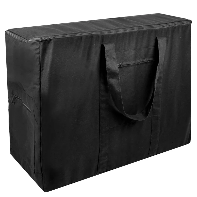 Teacher's Large Yoga Bag