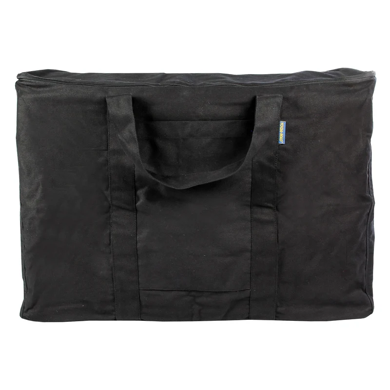 Teacher's Large Yoga Bag