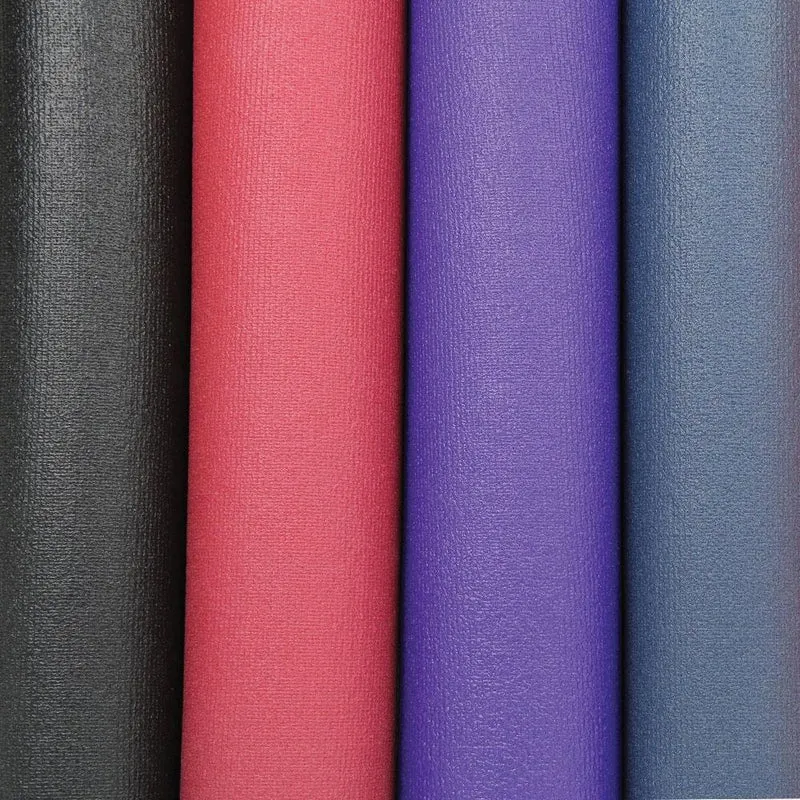 Fitness Mad Studio Yoga Mat 4.5 mm