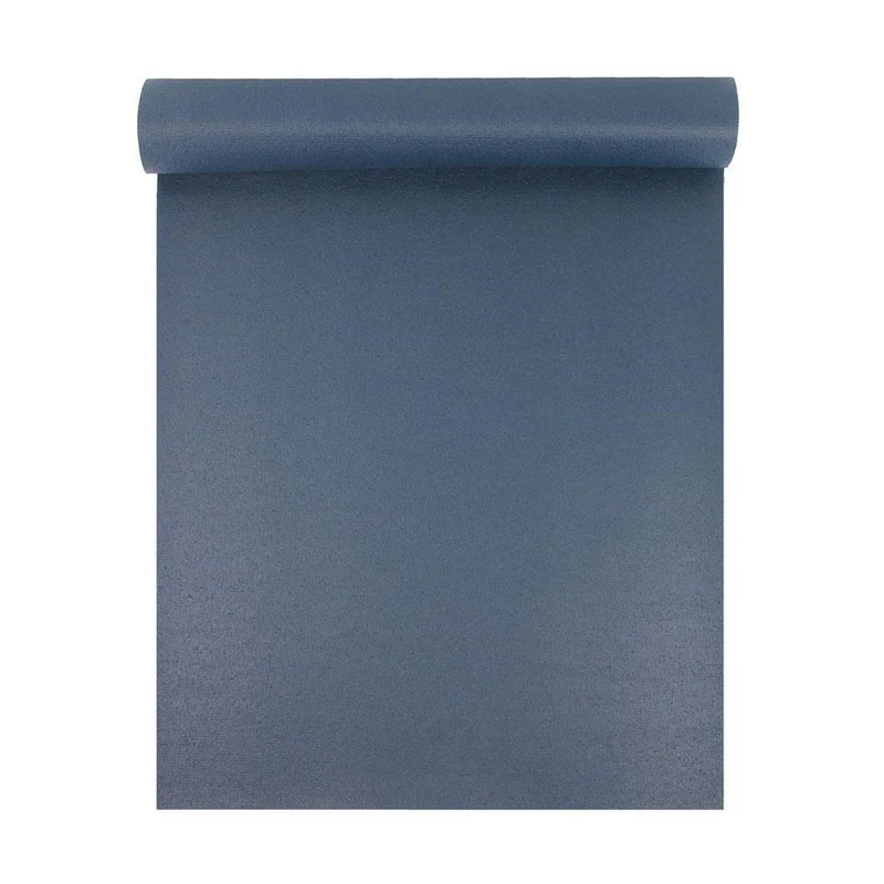 Fitness Mad Studio Yoga Mat 4.5 mm