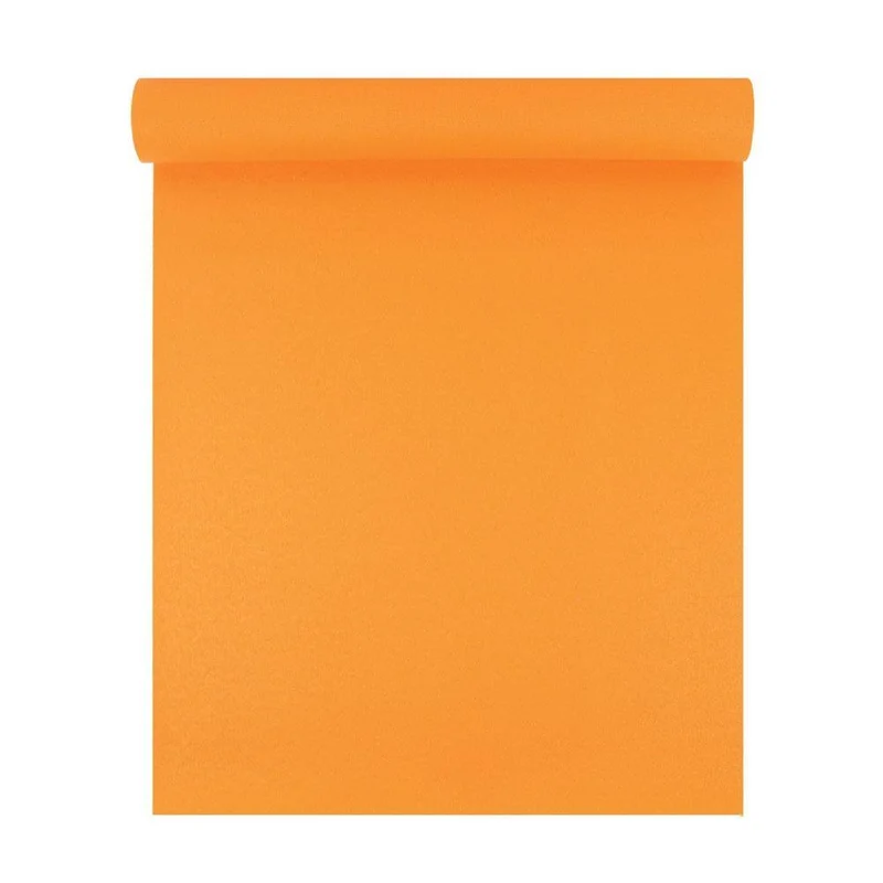 Fitness Mad Studio Yoga Mat 4.5 mm