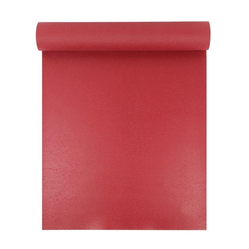 Fitness Mad Studio Yoga Mat 4.5 mm