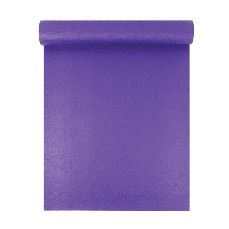 Fitness Mad Studio Yoga Mat 4.5 mm