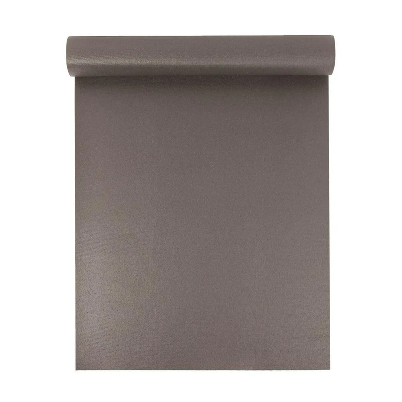 Fitness Mad Studio Yoga Mat 4.5 mm