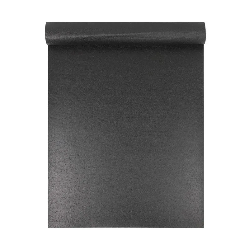 Fitness Mad Studio Yoga Mat 4.5 mm