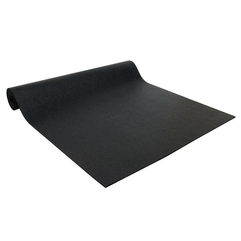 Fitness Mad Studio Yoga Mat 4.5 mm