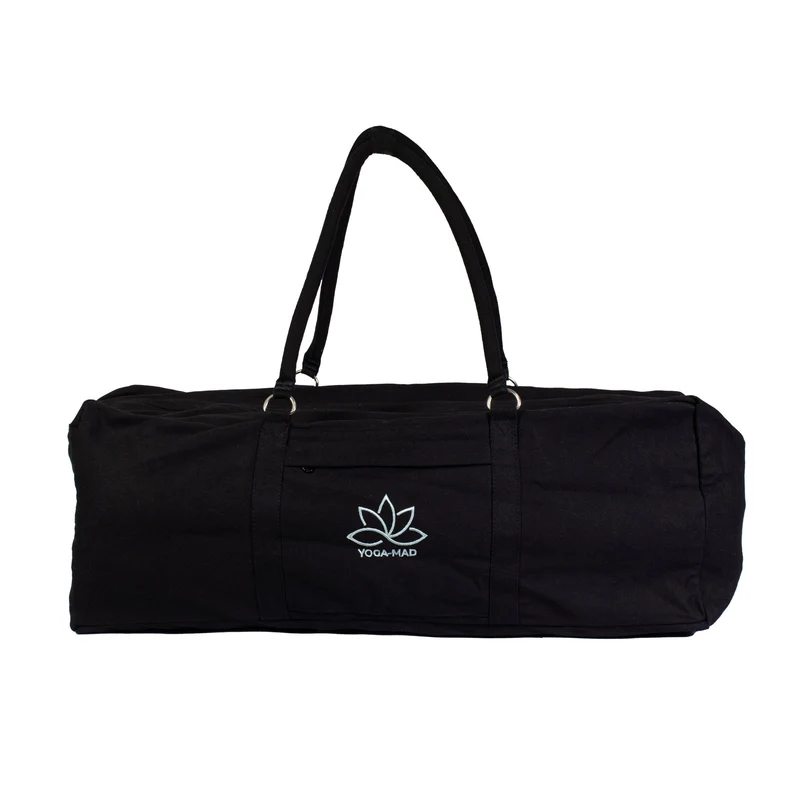 Deluxe Yoga Kit Bag