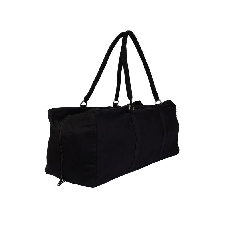 Deluxe Yoga Kit Bag