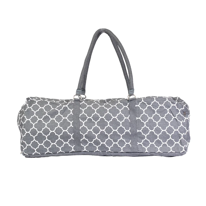 Deluxe Yoga Kit Bag
