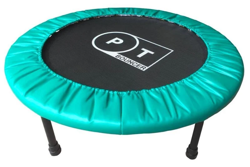 PT Bouncer Professional Rebounder